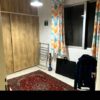60 متری دو خوابه با پارکینگ