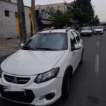 فروشی خودرو کوئیک