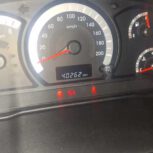 کویک 1401