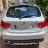 کوییک GXR صفر
