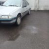 فروش پژو 405 مدل 1388