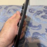 شیائومی Redmi Note 13 Pro با حافظهٔ ۲۵۶ گیگابایت