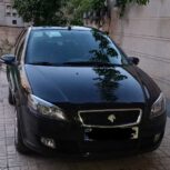 رانا پلاس 1401