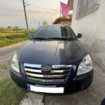 ام وی ام 530