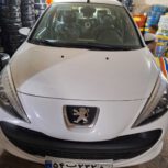 207tu3