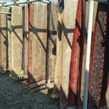 قالیشویی نائین اصل