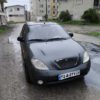 تیبا مدل 94