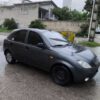 تیبا مدل 94