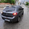 تیبا مدل 94