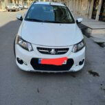 کوییک مدل 1402
