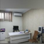 میز دفتر کار ، میز تحریر