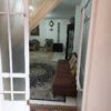 فروش خانه مسکونی