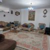 فروش خانه مسکونی
