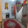 فروش خانه مسکونی
