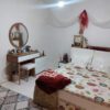 فروش خانه مسکونی