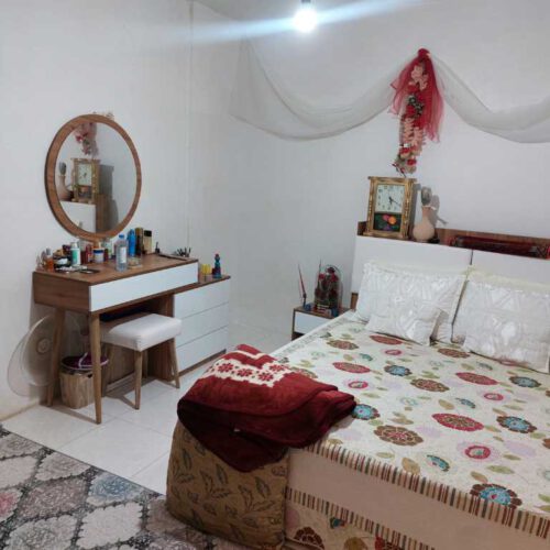 فروش خانه مسکونی