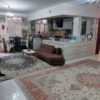 فروش خانه مسکونی