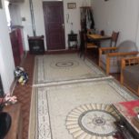 فروش طبقه همکف ازدوطبقه