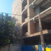 فروش آپارتمان نوساز / پیش فروش / 115 متر/ بهترین لوکیشن پونک مخصوص سرمایه گذاری