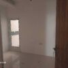 فروش آپارتمان نوساز کلید نخورده