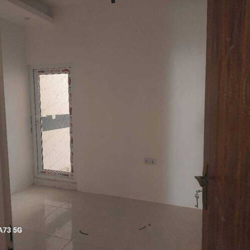فروش آپارتمان نوساز کلید نخورده