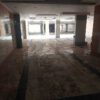 فروش آپارتمان نوساز کلید نخورده