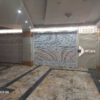 فروش آپارتمان نوساز کلید نخورده