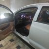 شاهین پلاس فول آپشن 1403 tu5+