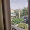 خانه تمیز و نقلی و مناسب