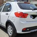 .کوییک s کارمندی صفر