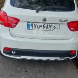 فروش کوییک