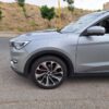 فیدیلیتی سربی 1401 بی واسطه