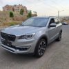 فیدیلیتی سربی 1401 بی واسطه