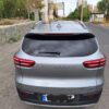 فیدیلیتی سربی 1401 بی واسطه