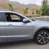 فیدیلیتی سربی 1401 بی واسطه