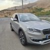 فیدیلیتی سربی 1401 بی واسطه