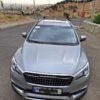فیدیلیتی سربی 1401 بی واسطه