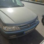 فروش خودرو