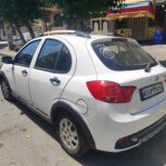 کوییک مدل 98 ساده