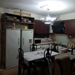 ویلایی و دوبلکس