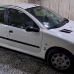 پژوsd206