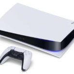 فروش قسطی پی اس فایو PS5 پرو،اسلیم دیجیتال و درایو