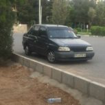 فروش ماشین پراید