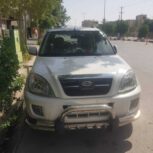 ام وی ام ایکس 33مدل93