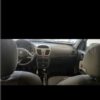 کوییک srاستاندارد 85 گانه 1402