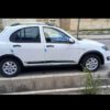 کوییک srاستاندارد 85 گانه 1402