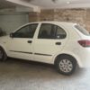 تیبا 2 مدل97