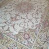 فرش 9 متری یک جفت