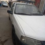 اریسان مدل 94