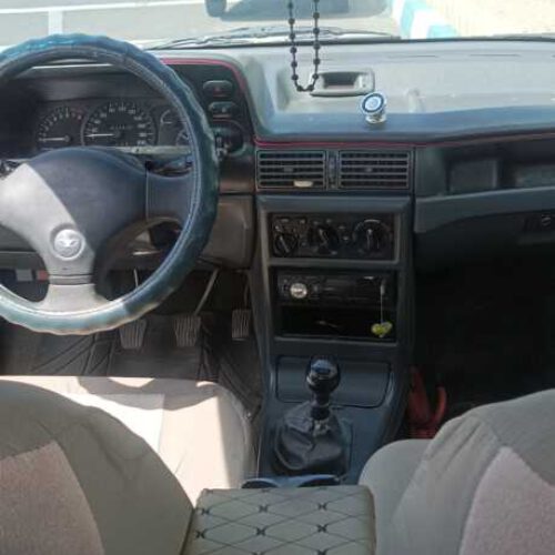 دوو سیلو فروشی